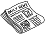 News One